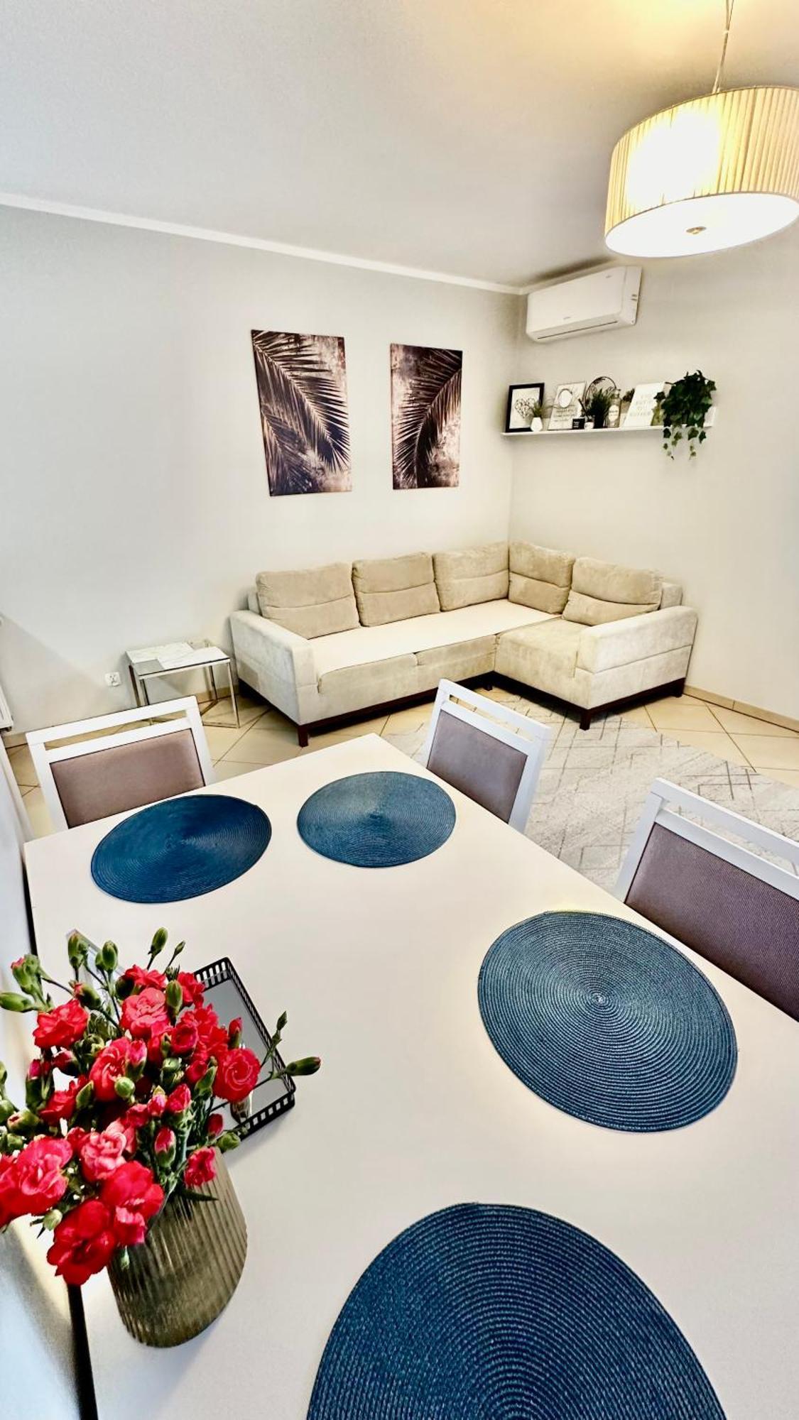 Apartament Elegant 1 Przemyśl Exterior foto